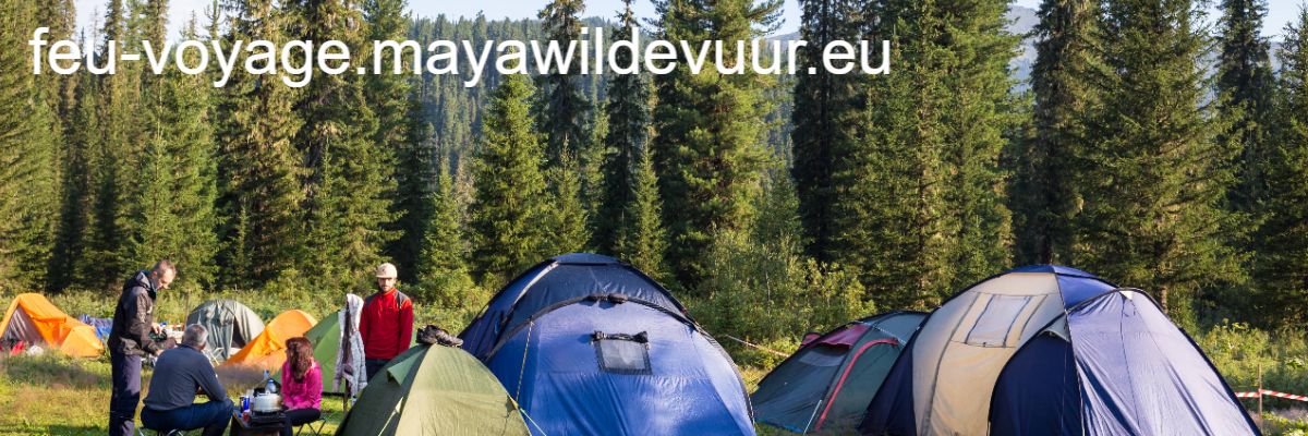 feu-voyage.mayawildevuur.eu
